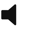 audio