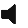 audio