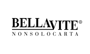 Bellavite editore