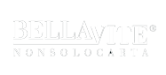 Bellavite Editore