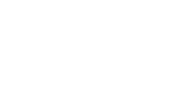 Grossi guai per El Dondina, titolo