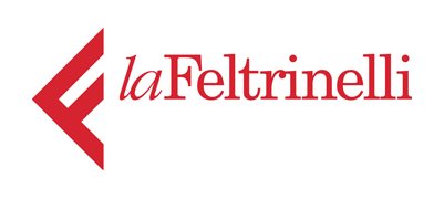 La Feltrinelli