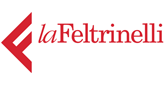 La Feltrinelli