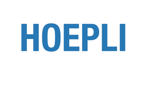 Hoepli