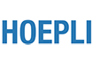 Hoepli