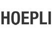 Hoepli