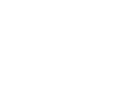 Hoepli