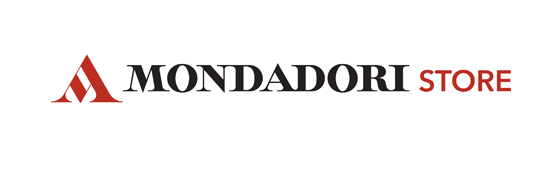 Mondadori store