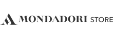 Mondadori store