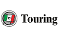 Libreria Touring