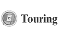 Libreria Touring