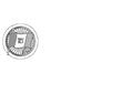 Libreria Touring
